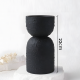 Incense Burner Large
